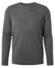 Джемпер Marc O’Polo модель 832523360636-969 Фото