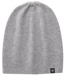 Шапка Marc O’Polo модель 832827901118-936 Фото