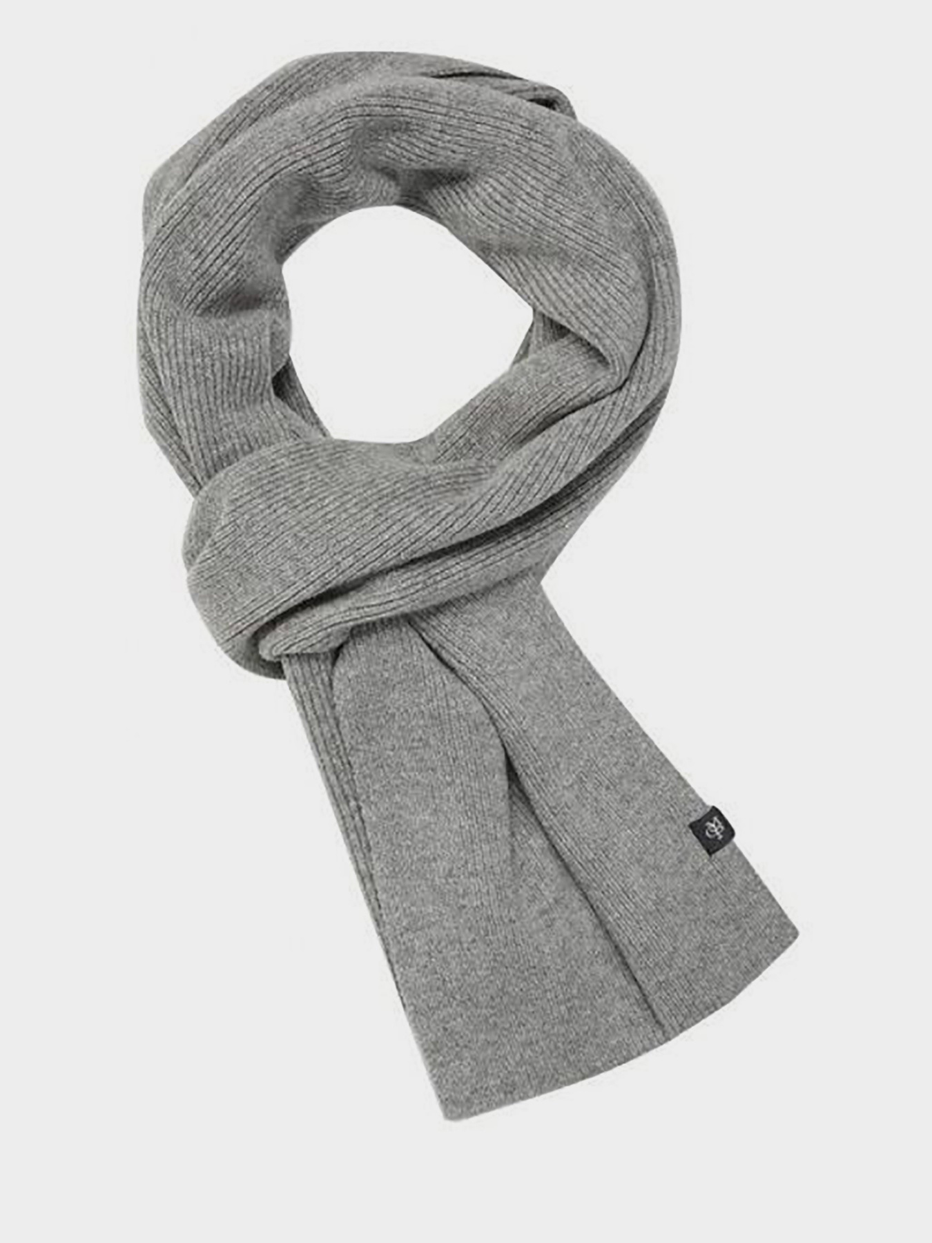 Шарфи та хустки Marc O’Polo модель 832827902410-936 Фото