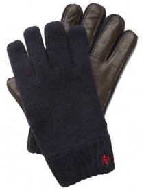 Перчатки Marc O’Polo модель 832828604000-895 Фото