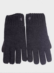 Рукавички Marc O’Polo модель 832828604000-989 Фото
