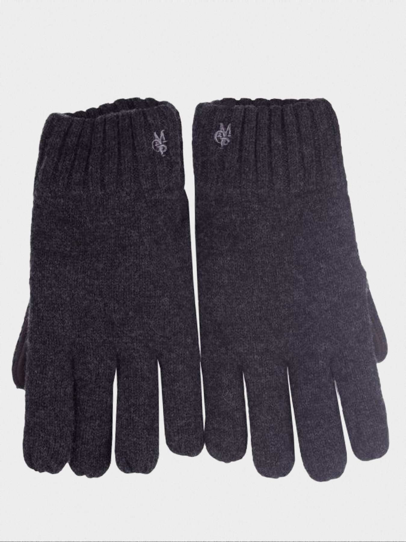 Перчатки Marc O’Polo модель 832828604000-989 Фото