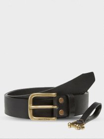 Гаманець Marc O’Polo модель 832833303054-990 Фото