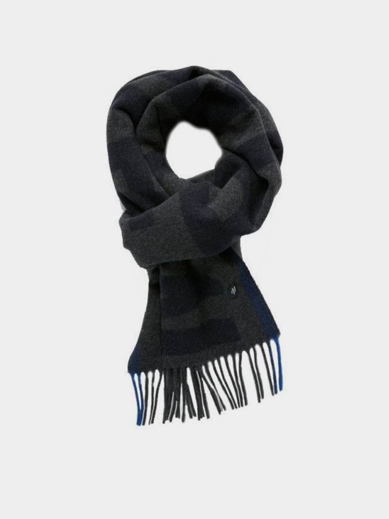 Шарф Marc O’Polo модель 832839002204-969 Фото