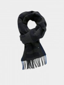 Шарф Marc O’Polo модель 832839002204-969 Фото