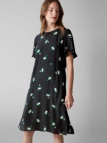 Платья Marc O’Polo модель M07086521355-G80 Фото