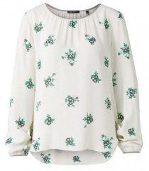 Блузы Marc O’Polo модель M07086542135-G81 Фото