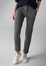 Брюки Marc O’Polo модель M07311519105-H36 Фото