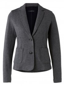 Піджаки Marc O’Polo модель M07311558089-H36 Фото