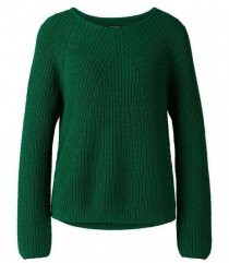 Джемпер Marc O’Polo модель M07600760269-434 Фото