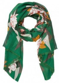 Витамины для волос Marc O’Polo модель M07819502343-F02 Фото