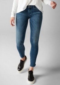 Джинсы Marc O’Polo модель M07914712363-039_32 Фото