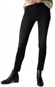 Джинсы Marc O’Polo модель M07930512181-094_32 Фото