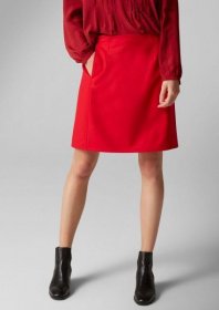 Юбки Marc O’Polo модель M08045120105-344 Фото