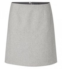 Юбки Marc O’Polo модель M08045120105-946 Фото