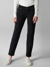 Брюки повседневные Marc O’Polo модель M08103511035-889_32 Фото