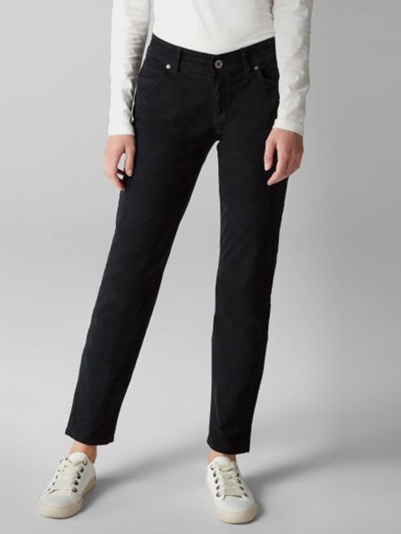 Повседневные штаны Marc O’Polo модель M08103511035-889_32 Фото