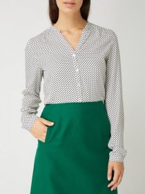 Блузы Marc O’Polo модель M08105542293-G92 Фото