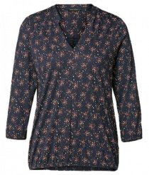 Лонгслив Marc O’Polo модель M08300952293-H80 Фото