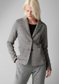 Блейзер Marc O’Polo модель M08304758105-K76 Фото