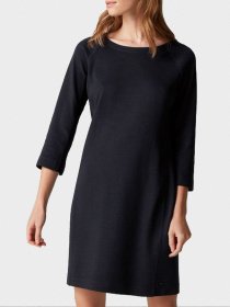 Платья Marc O’Polo модель M08401959195-889 Фото