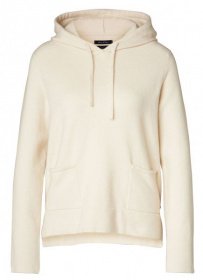 Джемпер Marc O’Polo модель M08626660395-109 Фото