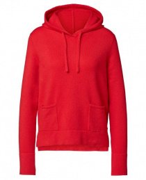 Джемпер Marc O’Polo модель M08626660395-344 Фото