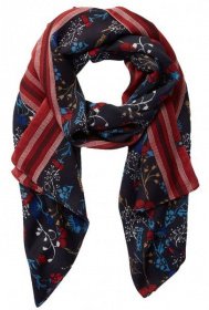 Платок Marc O’Polo модель M08801102229-E24 Фото