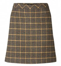 Юбки Marc O’Polo модель M09018920197-704 Фото