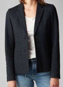 Піджаки Marc O’Polo модель M09425358103-B80 Фото