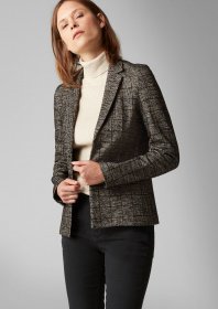 Пиджаки Marc O’Polo модель M09425358103-B81 Фото