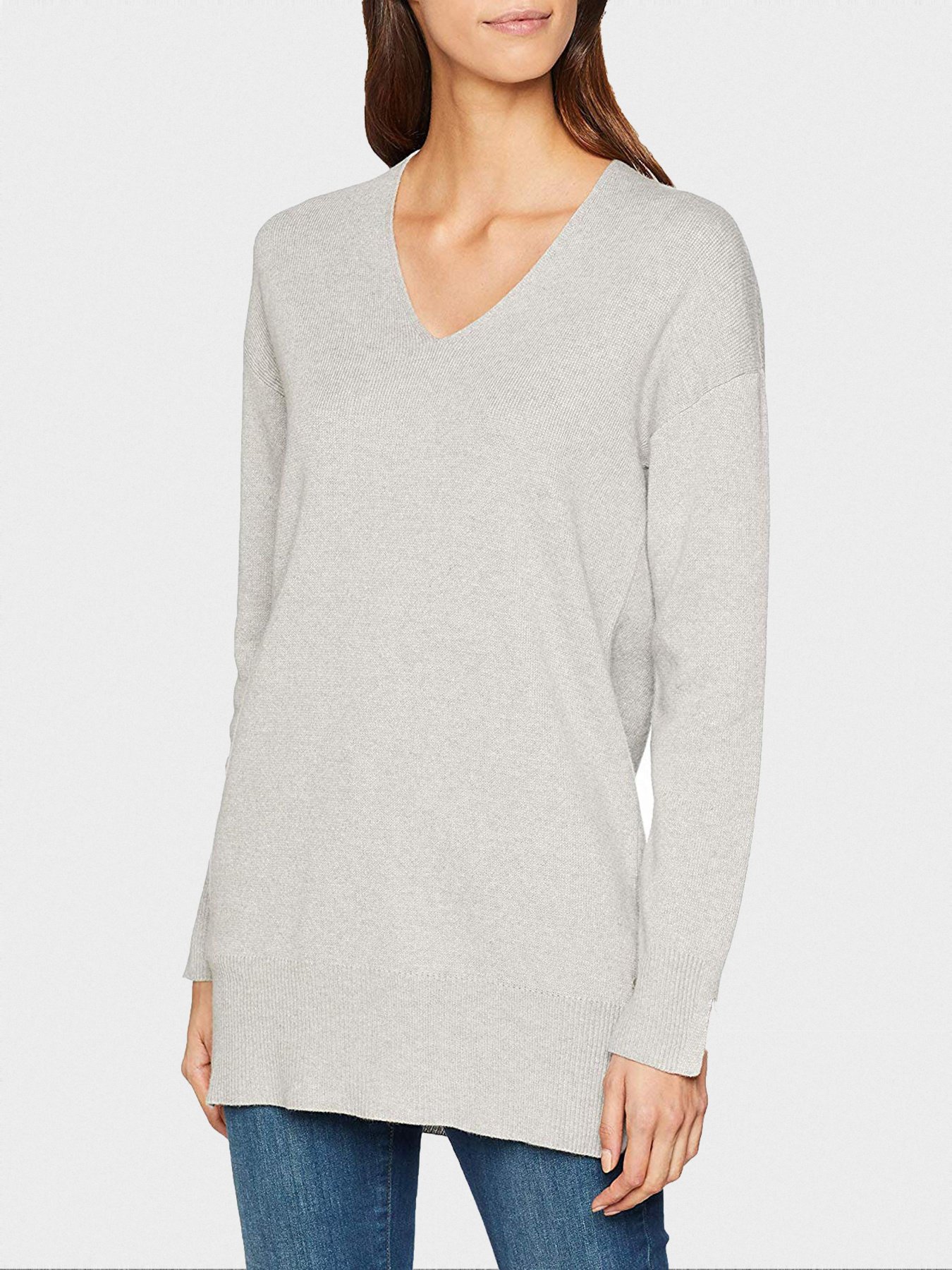 Пуловер Marc O’Polo модель M09602260837-946 Фото