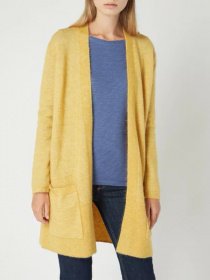 Кардиган Marc O’Polo модель M09614261411-223 Фото