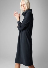 Платья Marc O’Polo модель M09626667085-889 Фото