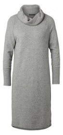 Платья Marc O’Polo модель M09626667085-976 Фото