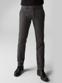 Повседневные штаны Marc O’Polo модель M27001810040-920_32 Фото