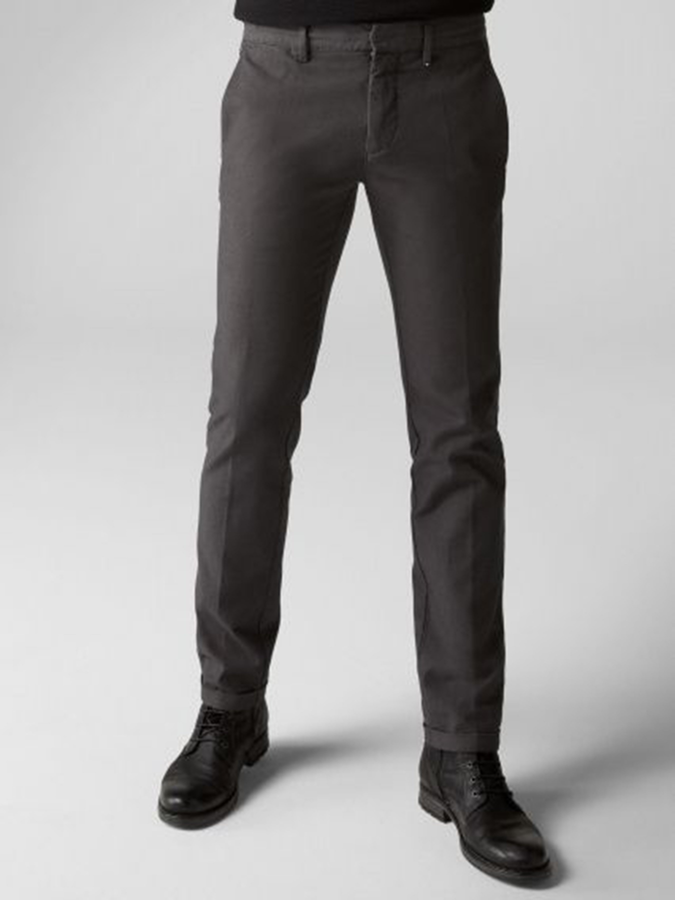 Повсякденні штани Marc O’Polo модель M27001810040-920_34 Фото