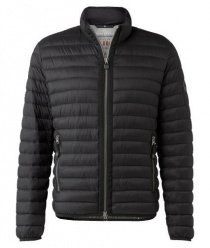 Куртка Marc O’Polo модель M27114270112-990 Куртка Marc O’Polo модель M27114270112-990 Фото