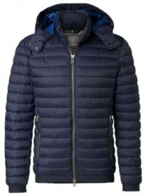 Куртка Marc O’Polo модель M27114270284-895 Куртка Marc O’Polo модель M27114270284-895 Фото