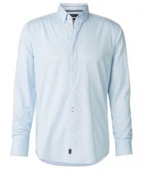 Сорочка повсякденна Marc O’Polo модель M27766842336-803 Фото