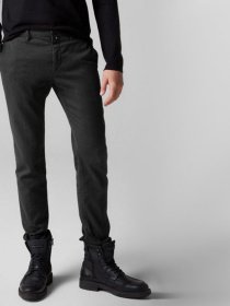 Повсякденні штани Marc O’Polo модель M29005510070-989_32 Фото