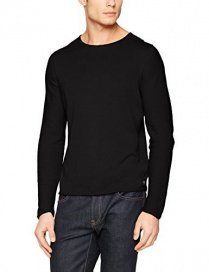 Пуловер Marc O’Polo модель M29506060156-990 Фото