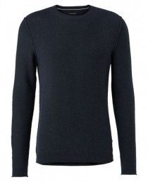 Джемпер Marc O’Polo модель M29507160506-895 Фото