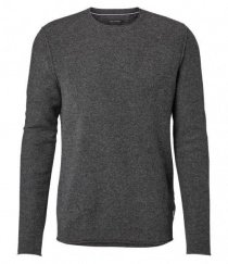 Джемпер Marc O’Polo модель M29507160506-989 Джемпер Marc O’Polo модель M29507160506-989 Фото