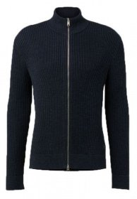 Кардиган Marc O’Polo модель M29520461226-895 Фото