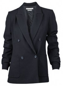 Піджаки Marc O’Polo модель 887045480015-990 Фото