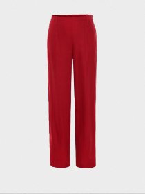 Брюки повседневные Marc O’Polo модель 887099310265-356 Фото