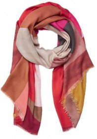Шарф Marc O’Polo модель 887816802311-K90 Фото