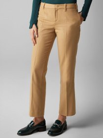 Брюки повседневные Marc O’Polo модель 889019310349-720 Фото