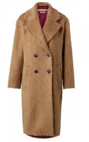 Пальто Marc O’Polo модель 889022271191-720 Фото